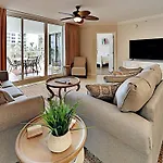 Destin West Heron 306