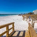 Destin West Heron 306