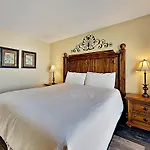 Aqua Villa #401