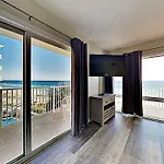 Aqua Villa #401