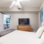 Seacrest 409