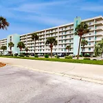 Seacrest 409