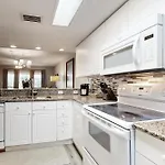 Seacrest 409