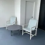 Nautilus 1606 Gulf Front 2 Bedroom 6Th Floor Huge Wraparound Balcony