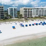 Dune Pointe 201