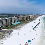 Waters Edge 507