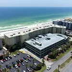 Waters Edge 507