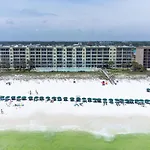 Waters Edge 507