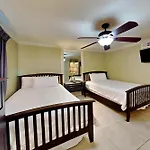 Emerald Isle Fort Walton Beach 300