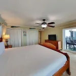 Emerald Isle Fort Walton Beach 300