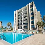 Emerald Isle Fort Walton Beach 300