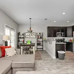 Owl\'S Nest - Cozy Townhome Close To Beaches, Attractions & More!