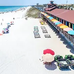 Seacrest 614- By Holiday Isle Properties