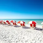 Seacrest 614- By Holiday Isle Properties