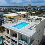 Gulfside 302