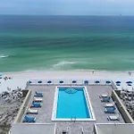 Gulfside 302