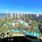 Destin West Heron #401