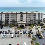 Summer Place 302