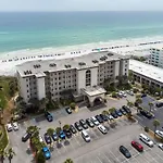 Summer Place 302