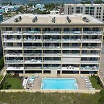 Summerlin 505