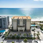 Sea Dunes 504 - Vacation Vibe