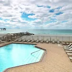 Four Points By Sheraton Destin - Fort Walton Beach
