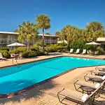 Four Points By Sheraton Destin - Fort Walton Beach