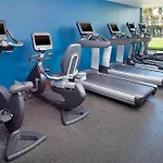 Four Points By Sheraton Destin - Fort Walton Beach