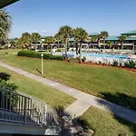 Seaspray Condos 216C