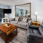 Seaspray Condos 216C