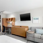 Towneplace Suites By Marriott Fort Walton Beach-Eglin Afb