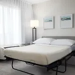 Towneplace Suites By Marriott Fort Walton Beach-Eglin Afb