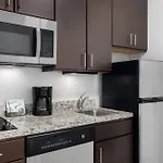 Towneplace Suites By Marriott Fort Walton Beach-Eglin Afb
