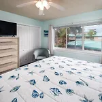 Seaspray Condos 107A