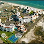 El Matador 418 - Includes $761 Of Free Activities!