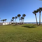 El Matador 418 - Includes $761 Of Free Activities!