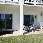 El Matador 418 - Includes $761 Of Free Activities!