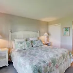 El Matador 418 - Includes $761 Of Free Activities!