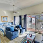 El Matador 620 - Free Activities!! Your Stay Includes $761.00 In Complimentary Activities.