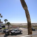 El Matador 620 - Free Activities!! Your Stay Includes $761.00 In Complimentary Activities.