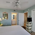 Island Princess #600