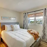 El Matador 152 - Fifth Floor Unit