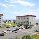 El Matador 152 - Fifth Floor Unit