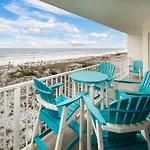 Gulf Dunes 301