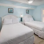 Gulf Dunes 301