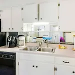 Sea Palm Escape Condo In Fort Walton Beaches