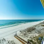 Sea Dunes 603