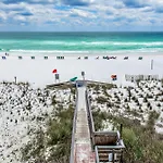 Sea Dunes 603