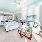 Sea Dunes 603