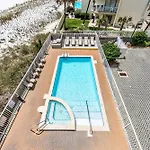 Sea Dunes 603